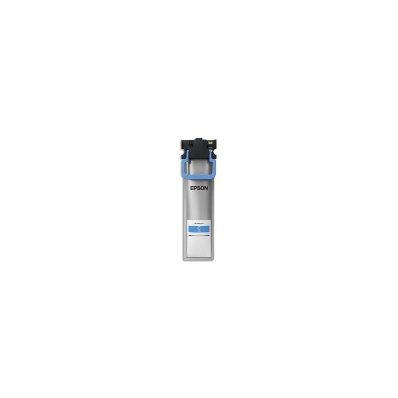 EPS CART JET ENCRE CYAN XL C13T945240 EPS CART JET ENCRE CYAN XL C13T945240