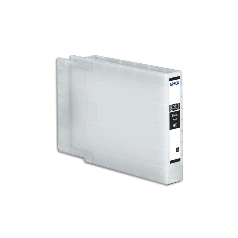 EPS CART JET ENCRE NOIR XL C13T908140