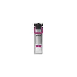 EPS CART JET ENCRE MAG XL C13T945340