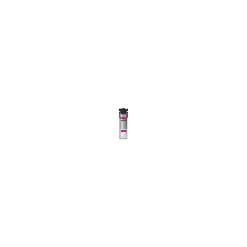 EPS CART JET ENCRE MAG XL C13T945340 EPS CART JET ENCRE MAG XL C13T945340