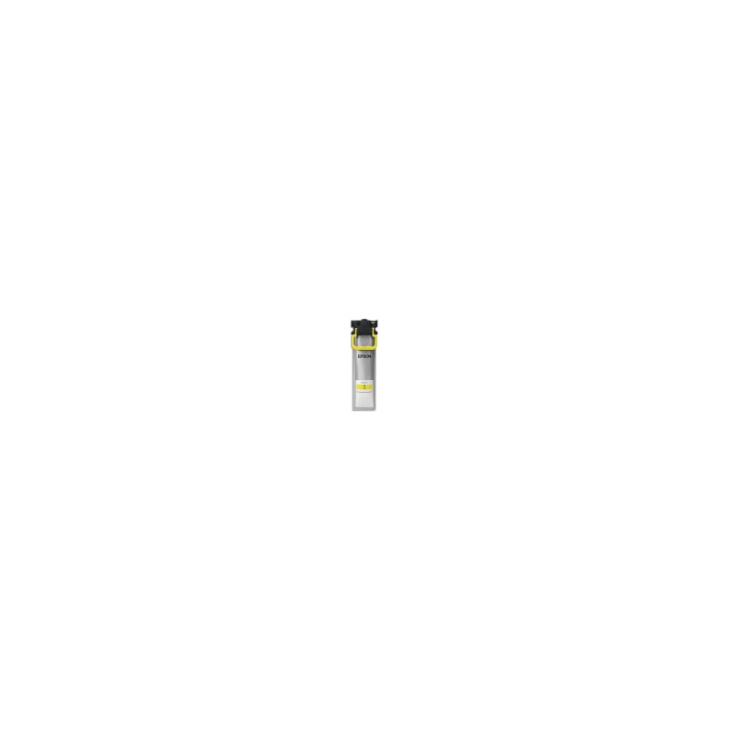 EPS CART JET ENCRE JNE XL C13T945440 EPS CART JET ENCRE JNE XL C13T945440