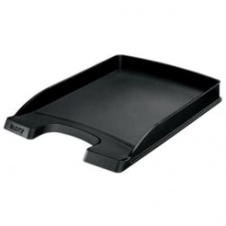 LEI CORB COURR PLUS SLIM NOIR 52370095