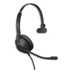 JAB CASQUE EVOLVE2 30 MONO