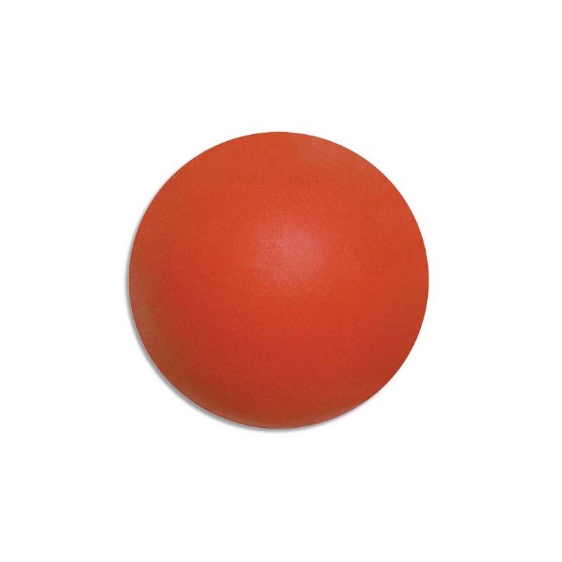 FSL BALLON MOUSSE MULTIACTIVITES 100592 FSL BALLON MOUSSE MULTIACTIVITES 100592