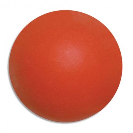 FSL BALLON MOUSSE MULTIACTIVITES 100592