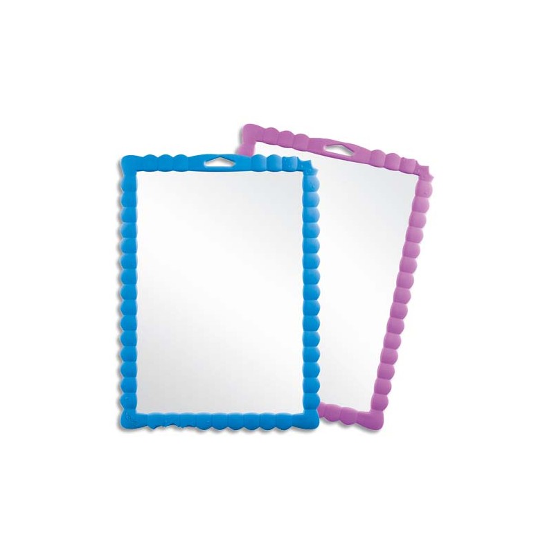 MAE ARDOISE TRANSPARENTE 583712 MAE ARDOISE TRANSPARENTE 583712