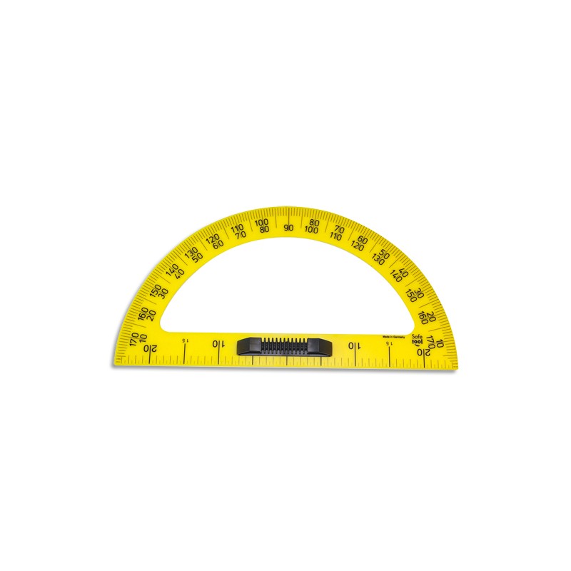 WND RAPPORTEUR 180 TAB 50CM J FTA800261 WND RAPPORTEUR 180 TAB 50CM J FTA800261