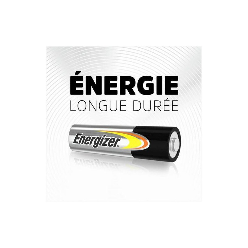 ENR PACK FAMILY AAA SHP16 7638900436419 ENR PACK FAMILY AAA SHP16 7638900436419