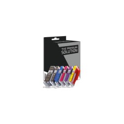 PSN CART COMPT CNO- B8C580XXL/581XXLB/CL