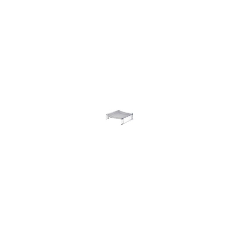 LEI SURELEVATEUR CORB COUR FUME 52340092 LEI SURELEVATEUR CORB COUR FUME 52340092