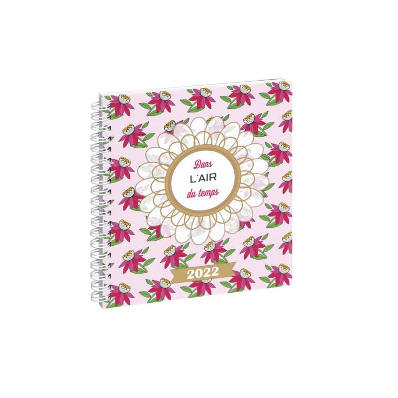 EXA AGD DODO ET CATH LADY 18W ASS 18343E EXA AGD DODO ET CATH LADY 18W ASS 18343E