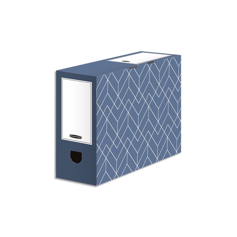 BBX BTE ARCH HD DESIGN BLEU D10 4483801 BBX BTE ARCH HD DESIGN BLEU D10 4483801