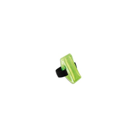 AVE B/10 BRASSARD PORTE CARTE J 4841Y