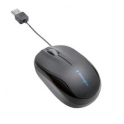 KEN SOURI MOBIL RETRACT PRO FIT K72339EU