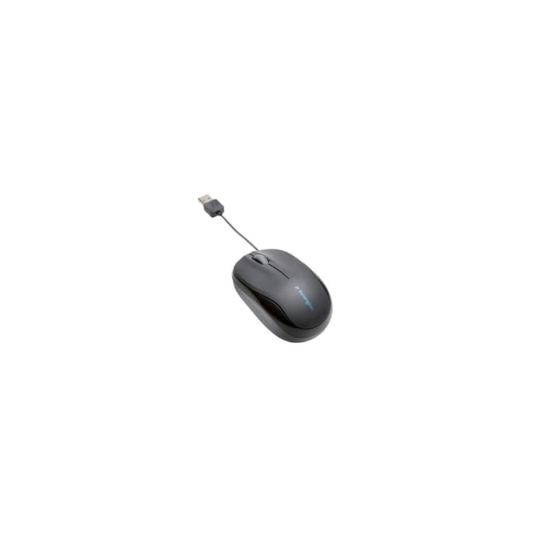 KEN SOURI MOBIL RETRACT PRO FIT K72339EU KEN SOURI MOBIL RETRACT PRO FIT K72339EU