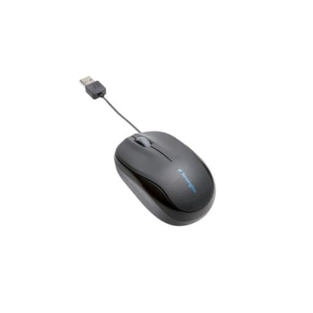 KEN SOURI MOBIL RETRACT PRO FIT K72339EU