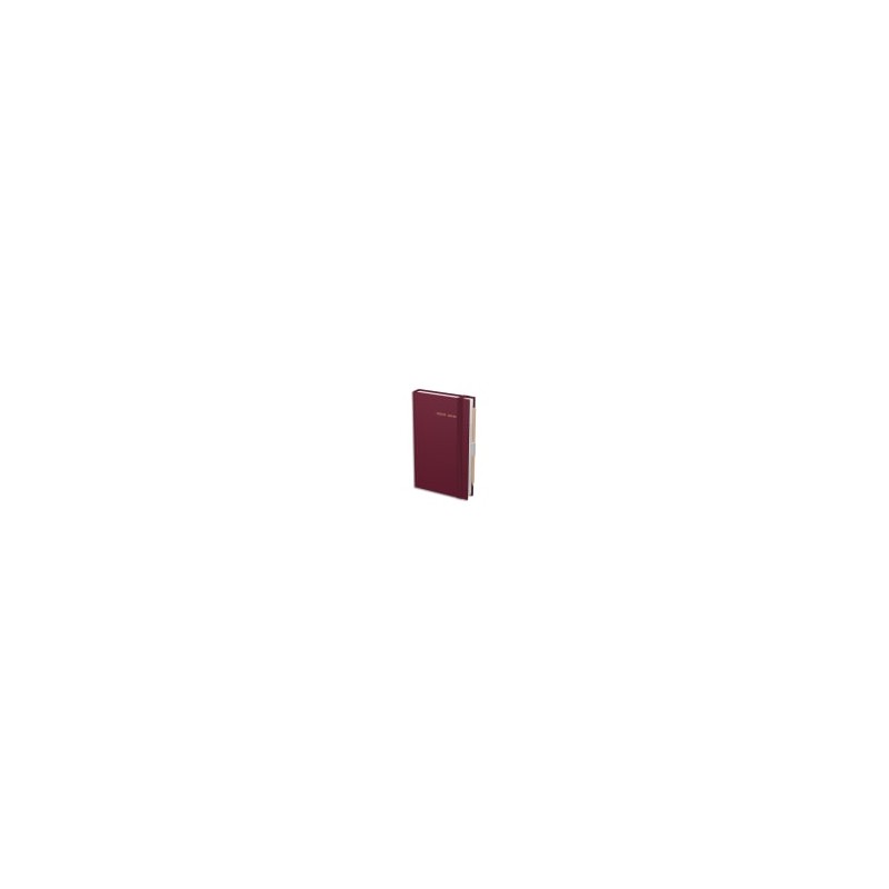 LEC AGD CHANTIER 9X15 1JP 100771227 LEC AGD CHANTIER 9X15 1JP 100771227