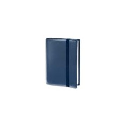 QUO AGD TIME AND LIFE 10X15 BMET 539100Q