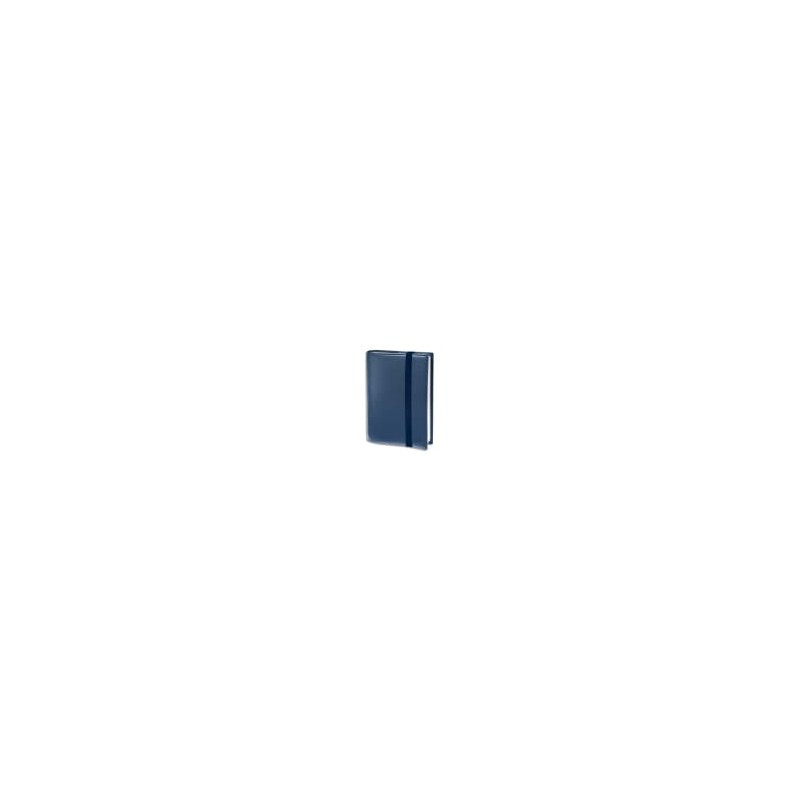 QUO AGD TIME AND LIFE 10X15 BMET 539100Q