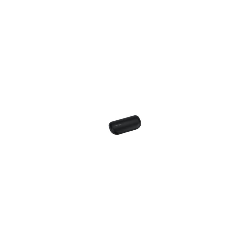 KEN REPOSE POIGNET ERGOSOFT K52802WW KEN REPOSE POIGNET ERGOSOFT K52802WW