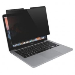 KEN FILTRE CONF MB PRO 13 NR K64490WW