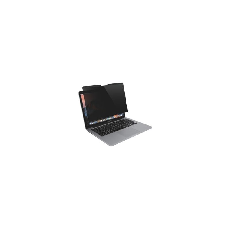 KEN FILTRE CONF MB PRO 13 NR K64490WW