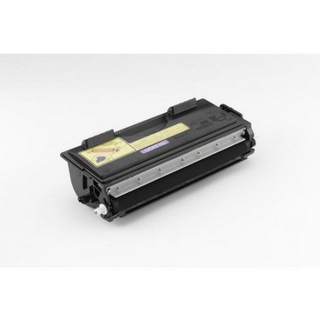 BRO KIT TONER NOIR TN6600