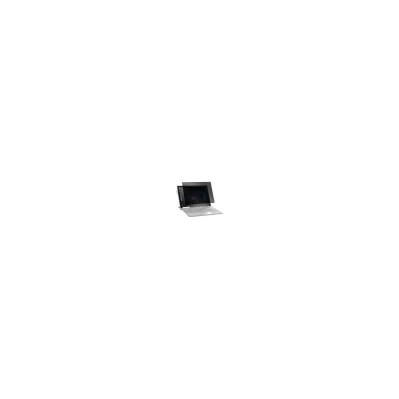 KEN FILTRE CONF ELITEX 1030 G3 2W 627273 KEN FILTRE CONF ELITEX 1030 G3 2W 627273