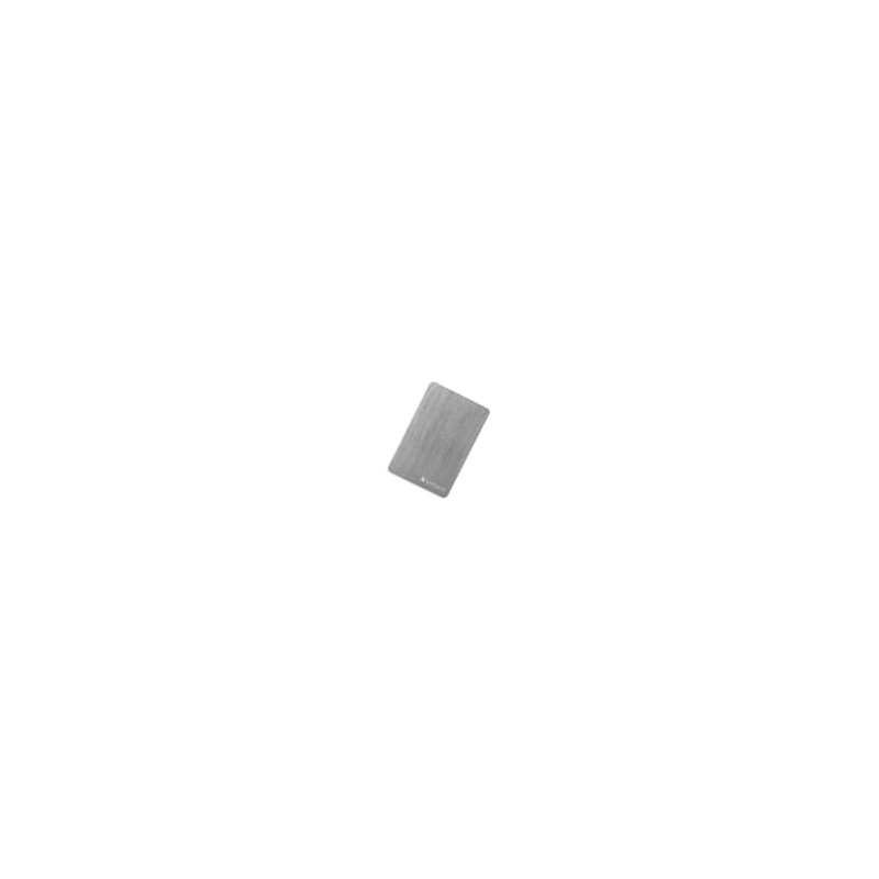 VET DD2.5'' USB3.2 ALUSLIM 1TO ANT 53662 VET DD2.5'' USB3.2 ALUSLIM 1TO ANT 53662