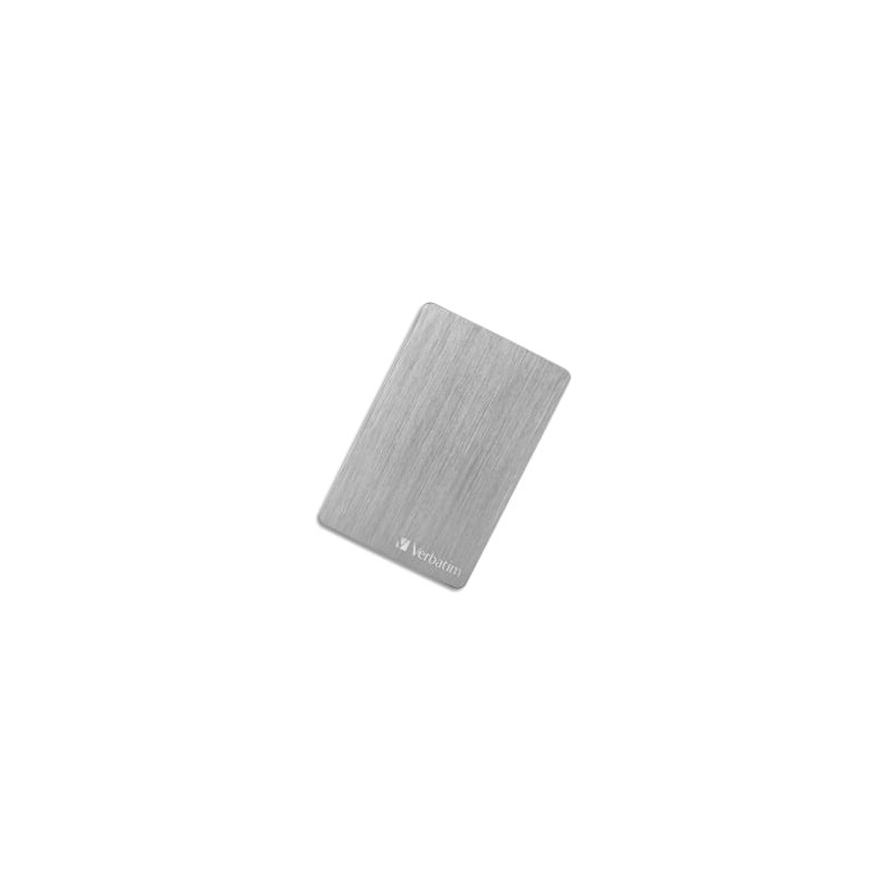 VET DD2.5'' USB3.2 ALUSLIM 1TO ARG 53663
