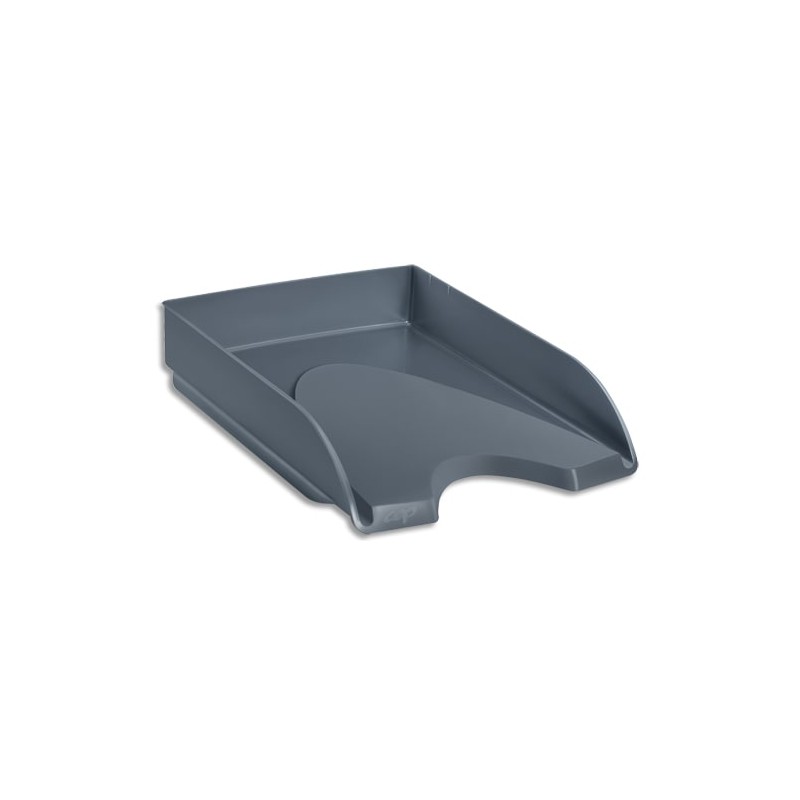 CEP CORBEIL COUR CEPPRO GRIS 1002001061 CEP CORBEIL COUR CEPPRO GRIS 1002001061