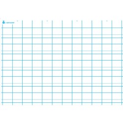 ARP CARTE 1ERE ECRITURE 70X100 0079