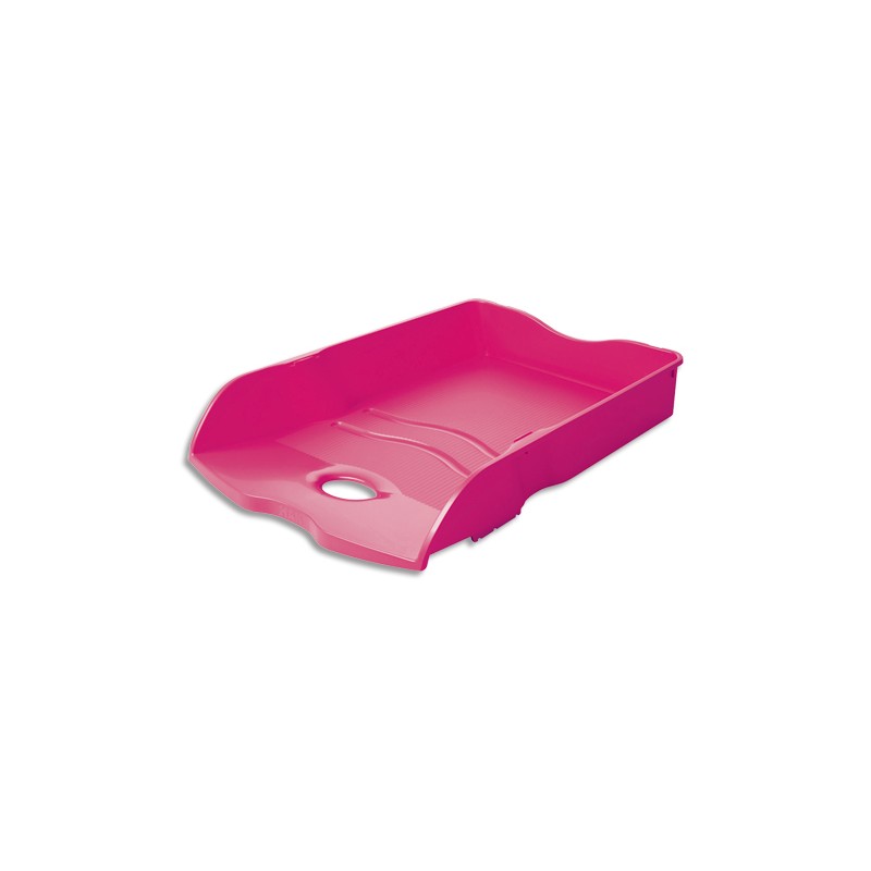 HAN CORB COUR LOOP RSE -10290-56 HAN CORB COUR LOOP RSE -10290-56