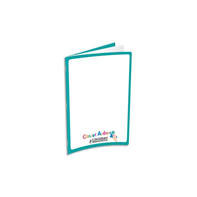OXF CAH ARDOIS 24X32 48P SEYES 400135412 OXF CAH ARDOIS 24X32 48P SEYES 400135412