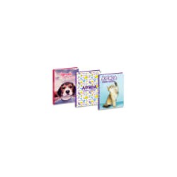 1ER AGD SAS 1/JP ASS ANIMAUX 100770836