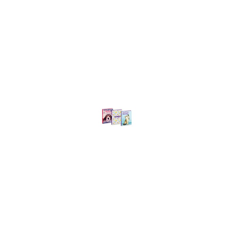 1ER AGD SAS 1/JP ASS ANIMAUX 100770836 1ER AGD SAS 1/JP ASS ANIMAUX 100770836