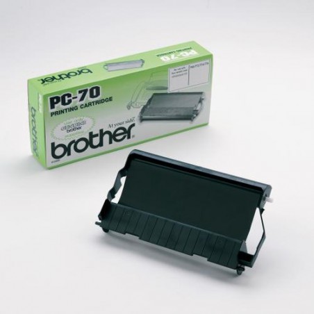 BRO KIT CART 144P FAX T7X/T8X/T9X PC70