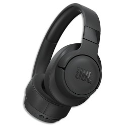 JBL CASQUE T700BT NOIR JBLT700BTBLK