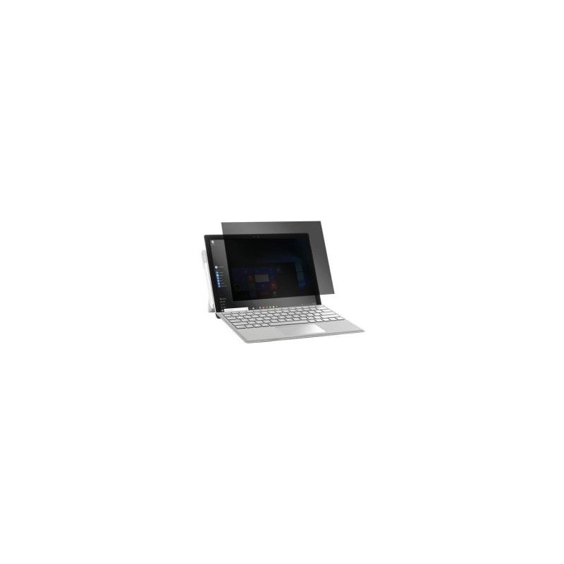 KEN FILTRE CONF ELITEX 1030G3 4W 627274 KEN FILTRE CONF ELITEX 1030G3 4W 627274