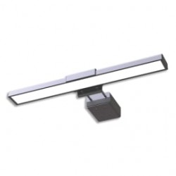 ALUM LAMPE LINE ORDI PORTABLE LINE PM