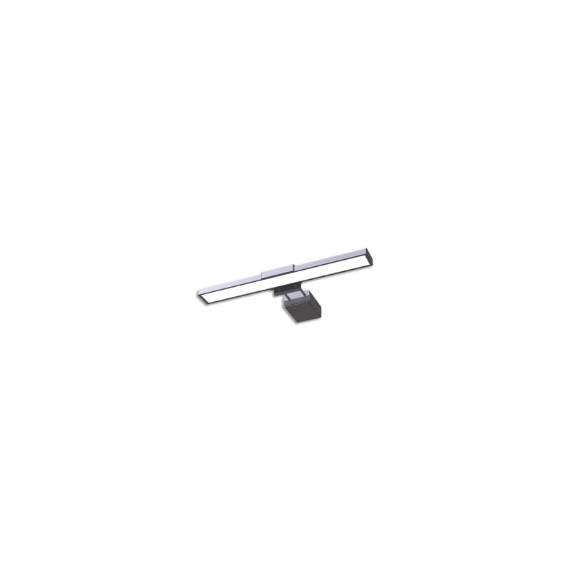 ALUM LAMPE LINE ORDI PORTABLE LINE PM ALUM LAMPE LINE ORDI PORTABLE LINE PM