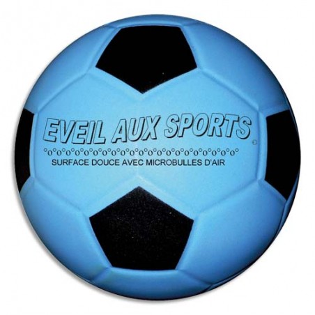 FSL BALLON FOOT EVEIL SPORT 15CM 858231