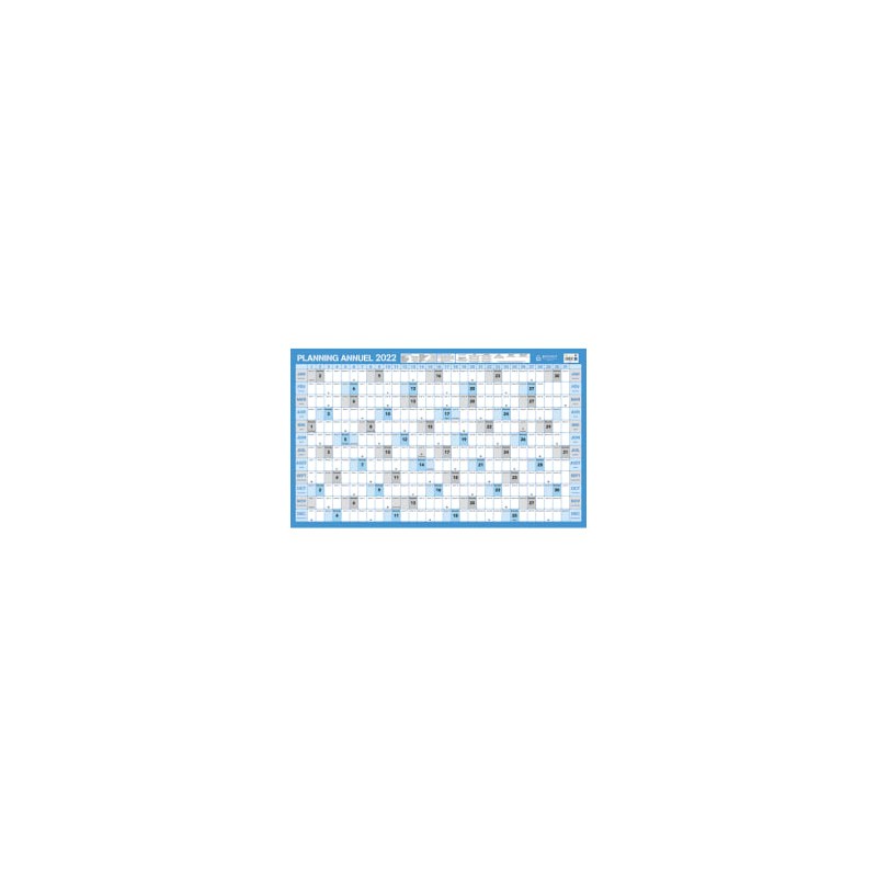 CBG PLANNING AN MILLESIM PAPPLANMILL-23 CBG PLANNING AN MILLESIM PAPPLANMILL-23