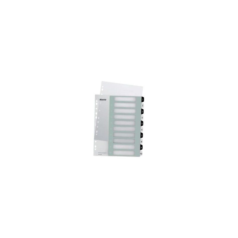 LEI INTER NUM 10T PP A4+ N/B 12150000 LEI INTER NUM 10T PP A4+ N/B 12150000
