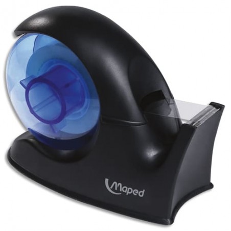 MAE DEVIDOIR FIXMAX ESS. GREEN BL 575200