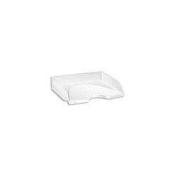 CEP CORB COUR ITA RIVIERA 1013520021