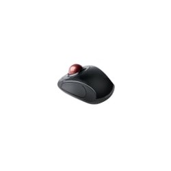 KEN TRACKBAL MOBIL SS FIL ORBIT K72352EU