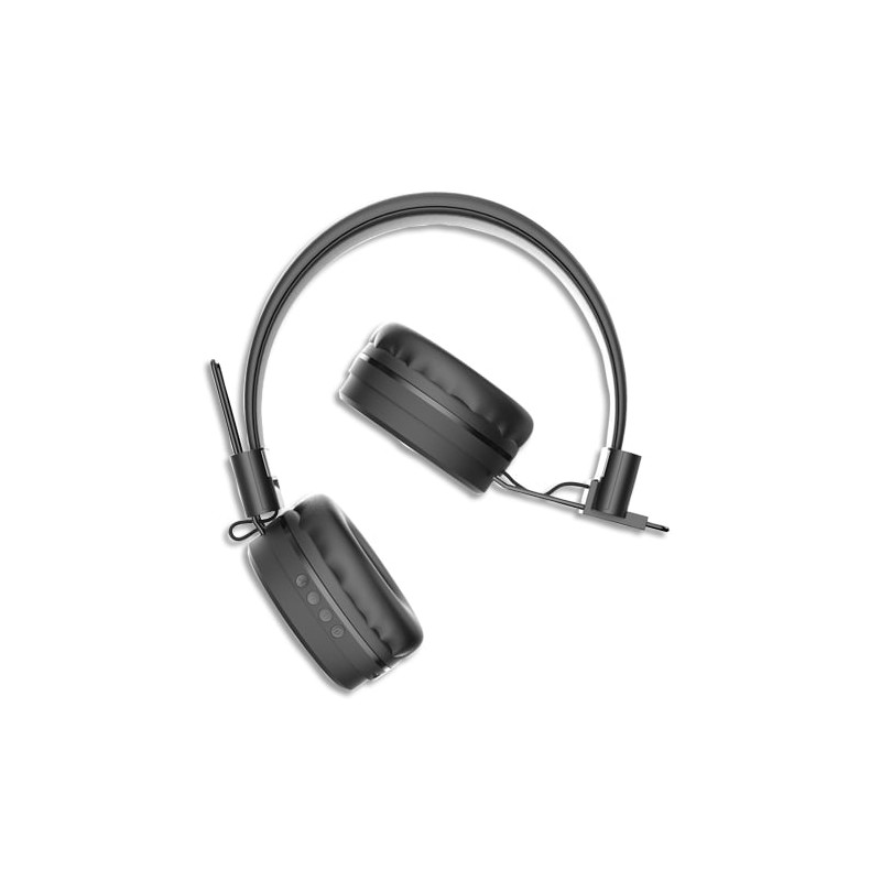 RYG CASQUE VIVA SS FIL NR R480941 RYG CASQUE VIVA SS FIL NR R480941
