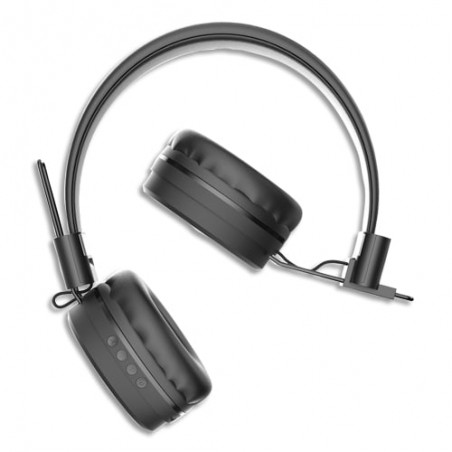 RYG CASQUE VIVA SS FIL NR R480941