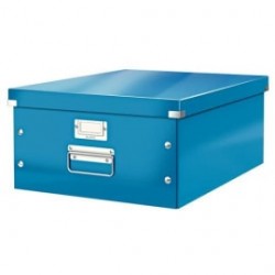 LEI BTE CLICK&STORE A3 WOW BL 60450036